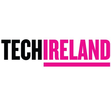 techireland logo
